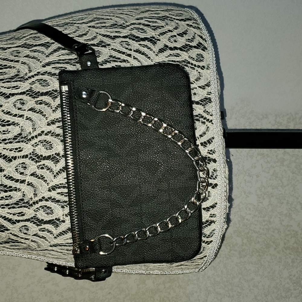 MK, Michael Kors Fanny Pack